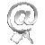 Hausverwaltung-Selbstgemacht-Logo-Transparent